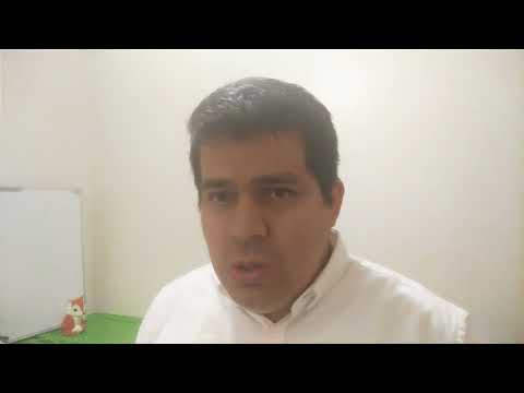 Practicando hablar en 5 Idiomas