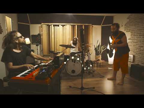 MALOX - Der Heyser Bulgar live @ slik