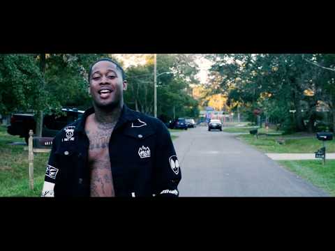 Marlo Mic - Intro Ft. Bigga Rankin