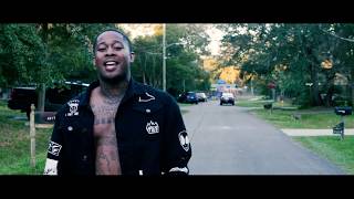 Marlo Mic - Intro Ft. Bigga Rankin