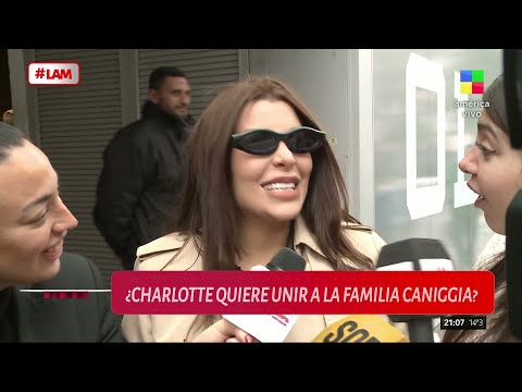 🌟 LA NUEVA VIDA DE MARIANA NANNIS EN MARBELLA