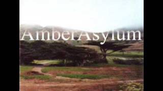 Amber ASylum - The shepherd remix