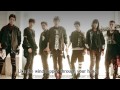 INFINITE (인피니트) - Back (English Cover) -Piano ...