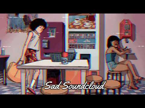 VON STORM & GALI22 - SUCKA (HOLY MOB VOLUME 10)