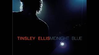 Tinsley Ellis - It's Not Funny