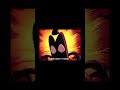 The Guilty Tango C F M O T Ep 8 Edit