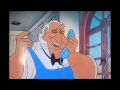 My Reaction To 76859Thomas Is Coming Back Tommorow On Youtube