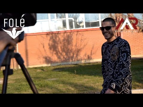 Master L ft. LINDA - i Like it (Video Lyric)