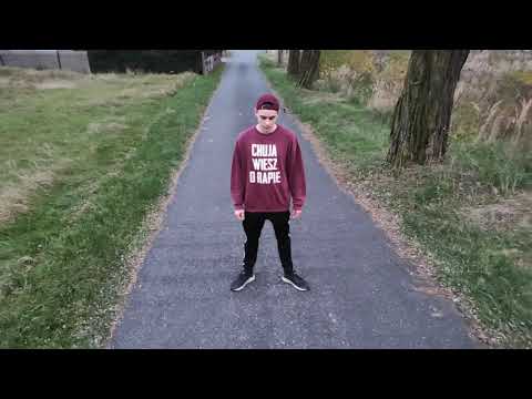 Nasciak - Prowo (Official Video)