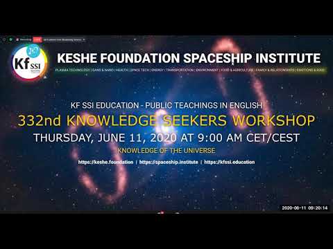 2020 06 11 AM Public Teaching in Portuguese - Tradução simultânea do KSW-332