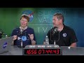 NASA In Silicon Valley Live Moon 2024