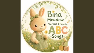 Home ABC Song