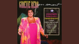 Ça pleure aussi un homme