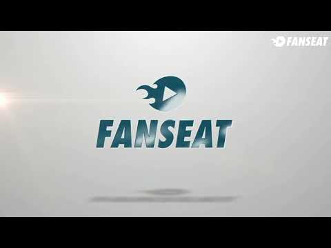 SLM J13 - Briancon vs Gap (1-5) Le Résumé vidéo