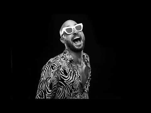 Fisher Best Songs Mix 2022