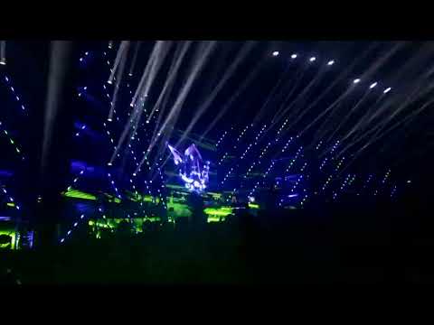 FRAW x UNRESOLVED - ID @REBELLiON FEST 2023