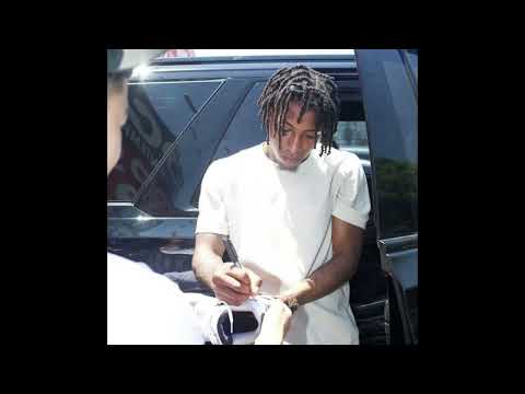 (FREE) NBA youngboy x Boosie Type Beat - "When its time"