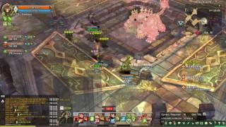 Tos チャプレンの攻撃詳細 Tree Of Savior تنزيل الموسيقى Mp3 مجانا Tos チャプレンの攻撃詳細 Tree Of Savior تنزيل الموسيقى Mp3 مجانا