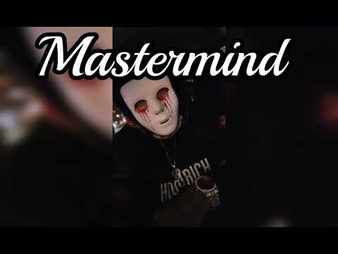 Mastermind- Location On- 508 Smoothboyz
