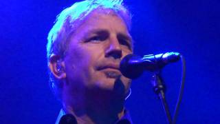 &quot;Down In Nogales&quot; Kevin Costner &amp; Modern West