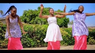 Download lagu 25 December 2023 mp3 Download lagu 25 December 2023 mp3