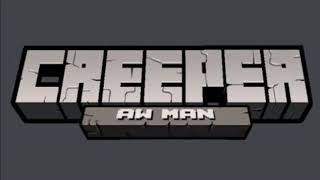 Revenge Minecraft Song Remix