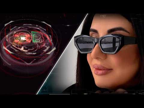 Экстренный вызов | 13 марта 2026 | Происшествия Новосибирской области | Телеканал ОТС