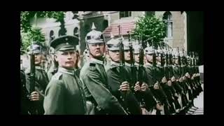Download lagu Preußens Gloria - German Military March mp3