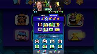 THIS is what is wrong with Clash Royale. - Deck Guide by JuicyJ