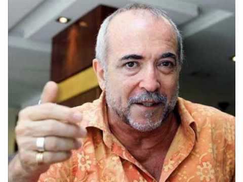 JORDI MILAN EN VIDA SANA