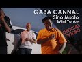 Gaba Cannal and Sino Msolo - iMini Yonke | Official Music Video