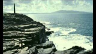 Nazan Öncel &quot;Göç&quot;