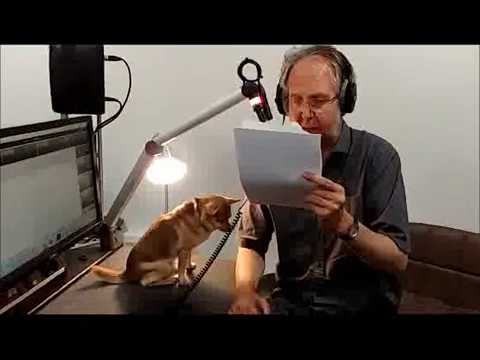 NACpraat 14 6 2018 Technische Update   nieuwe selectie week 24