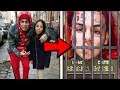 10 Rappers That Are BANNED from the XXL Freshman List.. (6ix9ine, Rich The Kid, Tee Grizzley & MORE) 10 Rappers That Are BANNED from the XXL Freshman List.. (6ix9ine, Rich The Kid, Tee Grizzley & MORE)