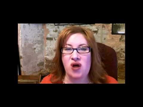 download lagu mp3 mp4 National Be Heard Day, download lagu National Be Heard Day gratis, unduh video klip National Be Heard Day