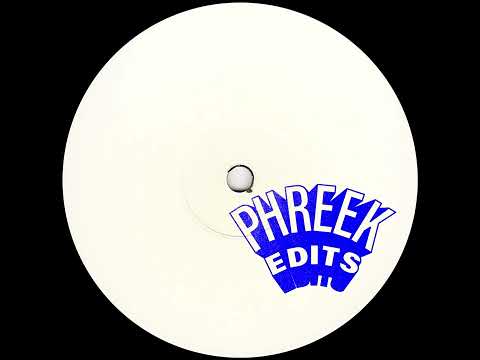 CONTROVERSY [SIGGATUNEZ' RAW CUT]