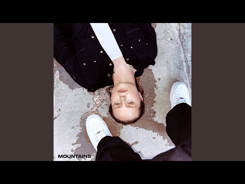 Video thumbnail for Mountains