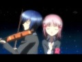 Duet Amu and Ikuto - Yuuki No Uta - Full Version ...