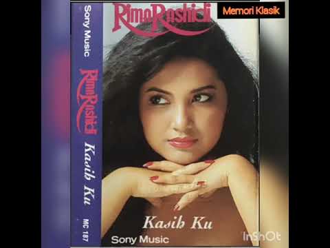 Kepasrahan Abadi-Rima Rashidi (1993)