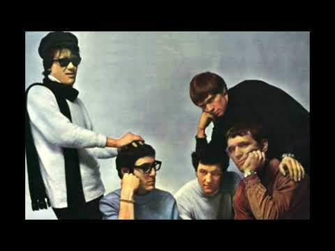 Hedgehoppers Anonymous – Stop Press