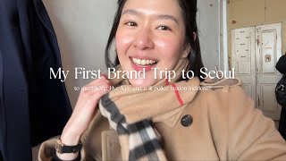 Download lagu Going to Korea again to meet Song Hye Kyo!!! mp3 Download lagu Going to Korea again to meet Song Hye Kyo!!! mp3