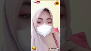 Download lagu PESONA CEWEK CANTIK IDAMAN | BIGO LIVE BAR BAR 🥰 #bigo #bigolive #broadcast #vlog #perioscope mp3