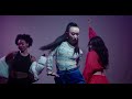 Dumb Deaf S Silent Video Of Amazing Girlss