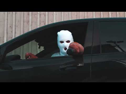 BeatItPunk x Emrah Turken - Yellow Thoughts, Kohon - Wrong side, Playa del Carmen - Empyrean, Apu