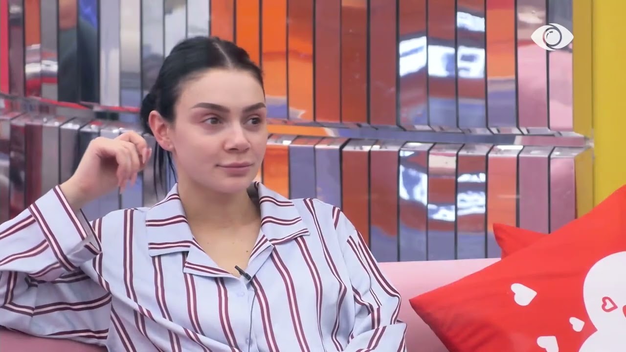 Unë vlej/ Nga barcaletat te muzika popullore, Artani realizon sfidën e Vëllait të Madh