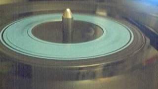 Ocean of Love - Clifford T Ward