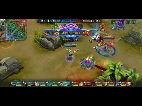 Clint Savage By #India No.1