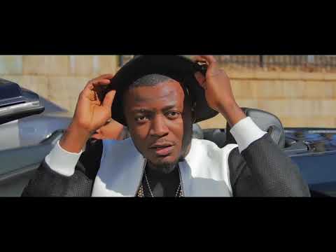 kelvin boj nchukwuma ft mc galaxy