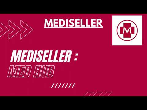 Clofazimine Capsules Ip 100 Mg Hansepran