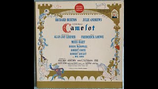 Julie Andrews The Simple Joys Of Maidenhood